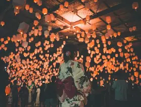 資訊圖片