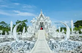 資訊圖片