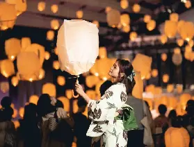 資訊圖片