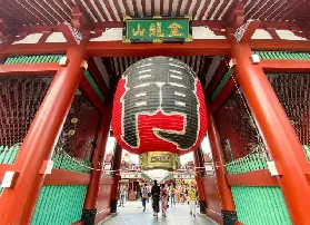 資訊圖片