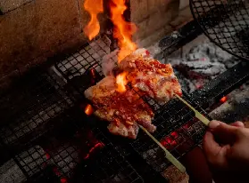 資訊圖片