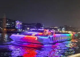 資訊圖片
