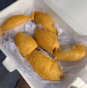 資訊圖片