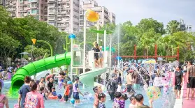 資訊圖片