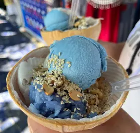 資訊圖片