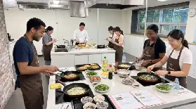 資訊圖片