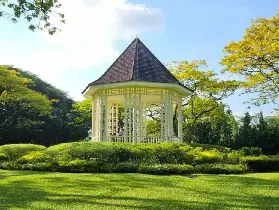資訊圖片