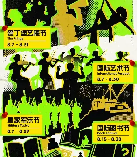 資訊圖片