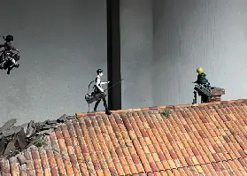 資訊圖片