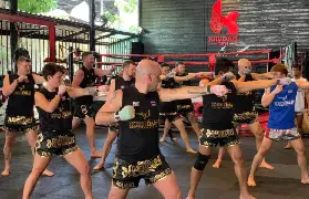 資訊圖片