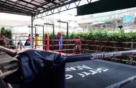資訊圖片
