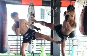資訊圖片
