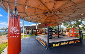 資訊圖片