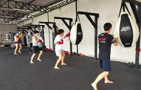 資訊圖片