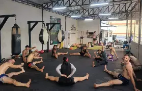 資訊圖片