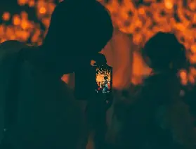 資訊圖片