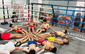 資訊圖片