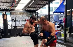 資訊圖片
