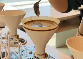 資訊圖片