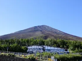 資訊圖片