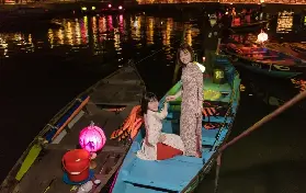 資訊圖片