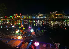資訊圖片