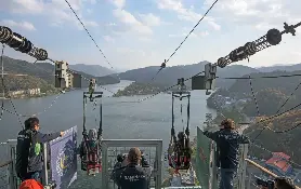 資訊圖片