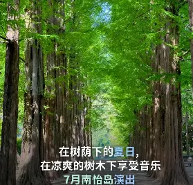 資訊圖片