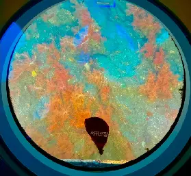 資訊圖片