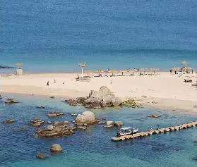 資訊圖片