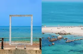 資訊圖片