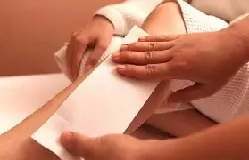 資訊圖片