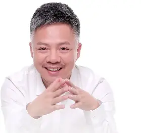 資訊圖片