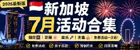資訊圖片