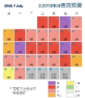資訊圖片
