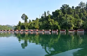 資訊圖片