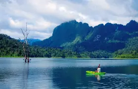 資訊圖片