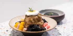 資訊圖片