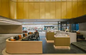 資訊圖片