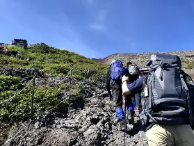 資訊圖片