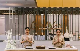 資訊圖片