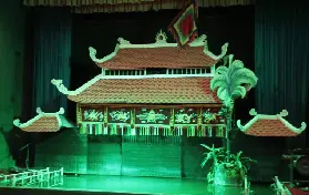 資訊圖片