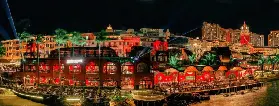 資訊圖片