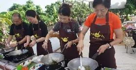 資訊圖片