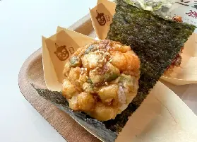 資訊圖片