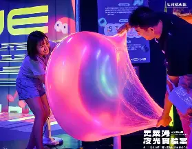 資訊圖片