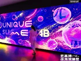 資訊圖片