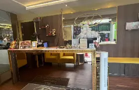 資訊圖片