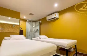 資訊圖片
