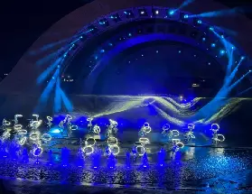 資訊圖片